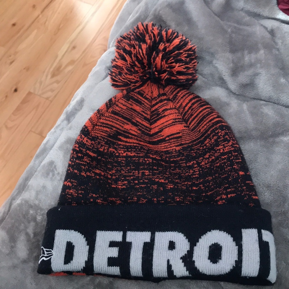 Hat